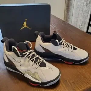 Nike | Shoes | Jordan Zoom 92 M75 | Poshmark display picture 1